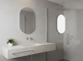 Siera Luxury Hotel, hotel in Antalya