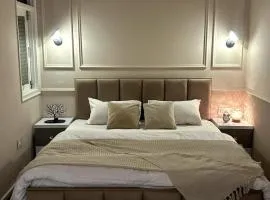 Sukoon by Shanti Homes