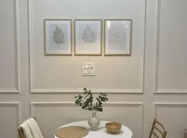 Sukoon by Shanti Homes