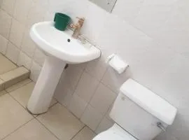 Northern Hospitality Kasewe Lodge