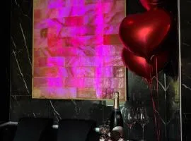 Artemide Resort Spa - Private Villa & Spa Suites