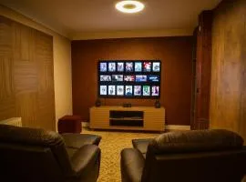 My Suit Residence & Hotel