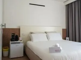 Mènnula - Exclusive Rooms