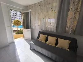 Apartment las Americas