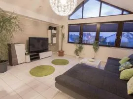 Ferienwohnung Fliehr