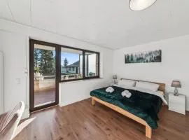 Luxus Apartment Hürth Zentral-Phantasialand-Köln-Messe