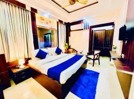 Sitara Premium The Ramawati, Haridwar