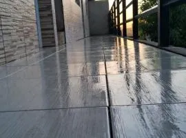 Apartamentos entero hab Triple