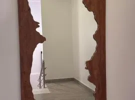 Quantum Havens Apartment - LISBON