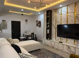 Quantum Havens Apartment - LISBON