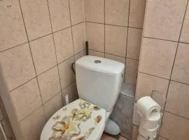 Cozy Žemaitės gatvė