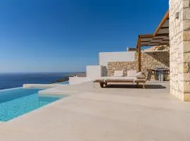Kyma - Villas