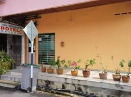 hen hen monthly rent