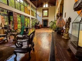 Harmonie By Ayuthantra