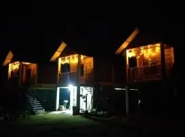 Kaziranga Nature Stay