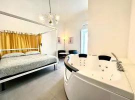 Al 214 Ragusa Holiday