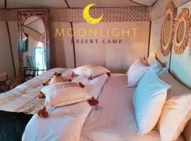 Moonlight Luxury Camp