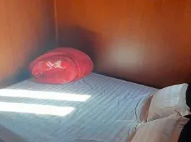 Mr Thành Homestay- paper village