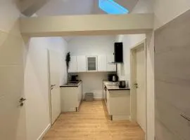 Le sommet virtonnais appartement 4 p sous les etoiles au coeur de la gaume