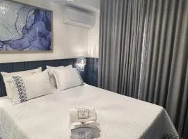 Apartamento Luxuoso 62 - São João