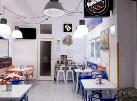 B&B Il Profumo del Porto