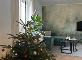 Mosel Solea Boutique Apartment