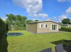 HARMONY - peace and space