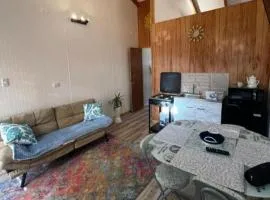 Apartamento Puerta A La Patagonia 2