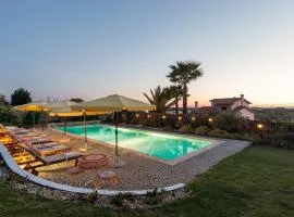 La Shalu - Quinta de luz e alegria