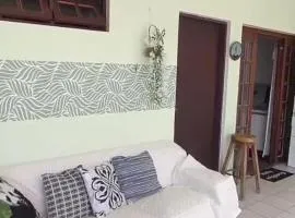 Dias de Verão - Localização ideal