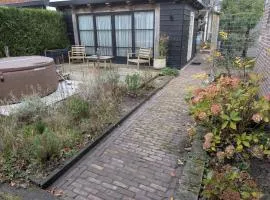 Onder de Oude Walnoot