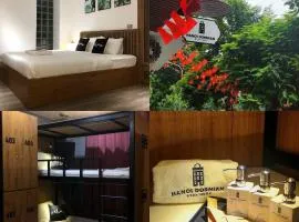 Hanoi Dormiam - Wonderful Sightseeing of West Lake