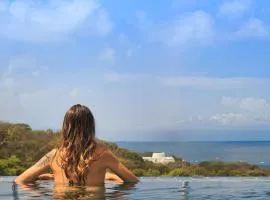 Pousada Village Premiere