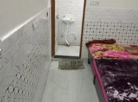 Shri Rukmani dham