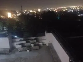 Panorama Housing Complex