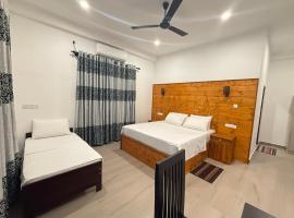 Shine Wave Turtle Beach