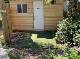 בית על הנחל