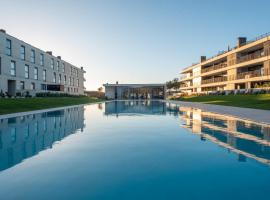 Apartment in Apúlia - Magno House, hotel Apúliában