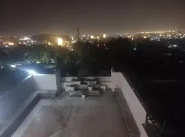 Panorama Housing Complex