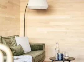 NEU ausZEIT985 - auszeit mit ausblick