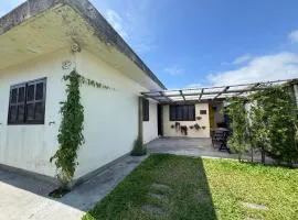 Simplicidade na melhor localização