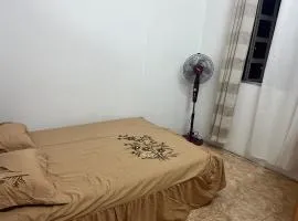 Apartment For Rent - Ideal for Residential or Commercial use