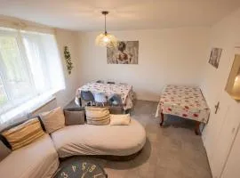 Maison "La Cloysienne"