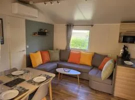 bb - Confort & charme - Au Cœur de l'Occitanie, 3 ch,2 sdb, entre mer et campagne