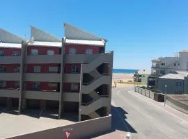 Priai Longa 34 Self Catering