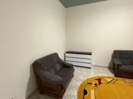 Будинок на Духновича