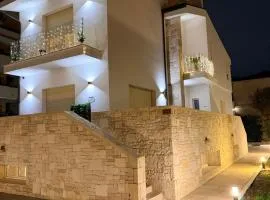 Villa Andrea Luxury Apartment