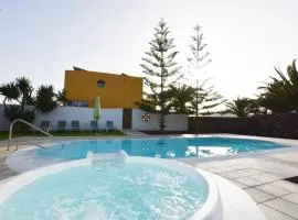 Book Jet - Villa Malpai with private pool jacuzzi