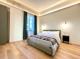 Cortela Dimora Scaligera: Verona şehrinde bir otel