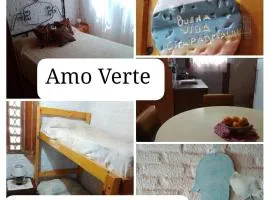 AmoVertecasadeveraneo